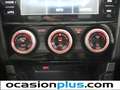 Subaru Forester 2.0TD Sport Plus CVT Blanco - thumbnail 32
