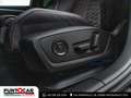 Audi RS3 RS 3 SPB TFSI quattro S tronic Black - thumbnail 15