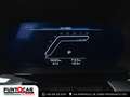 Audi RS3 RS 3 SPB TFSI quattro S tronic Black - thumbnail 13