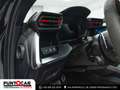 Audi RS3 RS 3 SPB TFSI quattro S tronic Black - thumbnail 14