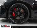 Audi RS3 RS 3 SPB TFSI quattro S tronic Black - thumbnail 6