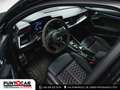 Audi RS3 RS 3 SPB TFSI quattro S tronic Black - thumbnail 7