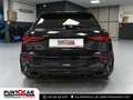 Audi RS3 RS 3 SPB TFSI quattro S tronic Black - thumbnail 3