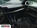 Audi RS3 RS 3 SPB TFSI quattro S tronic Black - thumbnail 10