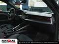 Audi RS3 RS 3 SPB TFSI quattro S tronic Black - thumbnail 12
