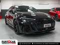 Audi RS3 RS 3 SPB TFSI quattro S tronic Black - thumbnail 2