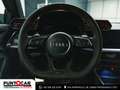 Audi RS3 RS 3 SPB TFSI quattro S tronic Black - thumbnail 8