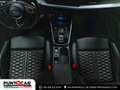 Audi RS3 RS 3 SPB TFSI quattro S tronic Black - thumbnail 11