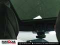 Audi RS3 RS 3 SPB TFSI quattro S tronic Black - thumbnail 17