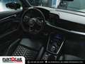 Audi RS3 RS 3 SPB TFSI quattro S tronic Black - thumbnail 9