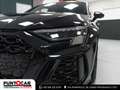 Audi RS3 RS 3 SPB TFSI quattro S tronic Black - thumbnail 18