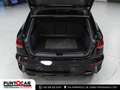 Audi RS3 RS 3 SPB TFSI quattro S tronic Black - thumbnail 19