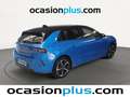 Opel Astra 1.2T XHT S/S GS 130 Bleu - thumbnail 3