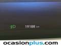 Opel Astra 1.2T XHT S/S GS 130 Bleu - thumbnail 10