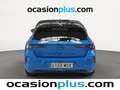 Opel Astra 1.2T XHT S/S GS 130 Bleu - thumbnail 14