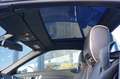 Mercedes-Benz SL 500 AMG MAGIC SKY DISTRONIC Grigio - thumbnail 17
