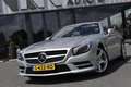 Mercedes-Benz SL 500 AMG MAGIC SKY DISTRONIC Grigio - thumbnail 20