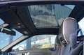 Mercedes-Benz SL 500 AMG MAGIC SKY DISTRONIC Grigio - thumbnail 16