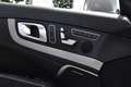 Mercedes-Benz SL 500 AMG MAGIC SKY DISTRONIC Grigio - thumbnail 19