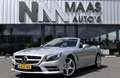 Mercedes-Benz SL 500 AMG MAGIC SKY DISTRONIC Šedá - thumbnail 1