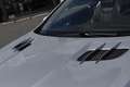 Mercedes-Benz SL 500 AMG MAGIC SKY DISTRONIC Grigio - thumbnail 18