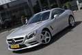 Mercedes-Benz SL 500 AMG MAGIC SKY DISTRONIC Šedá - thumbnail 4
