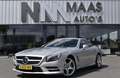 Mercedes-Benz SL 500 AMG MAGIC SKY DISTRONIC Grigio - thumbnail 21