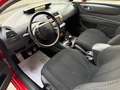 Citroen C4 Coupé 1.6i 16v by Loeb Rood - thumbnail 9