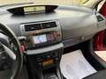 Citroen C4 Coupé 1.6i 16v by Loeb Rood - thumbnail 15