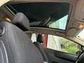 Citroen C4 Coupé 1.6i 16v by Loeb Rood - thumbnail 20
