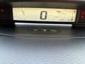 Citroen C4 Coupé 1.6i 16v by Loeb Rood - thumbnail 19