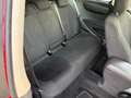 Citroen C4 Coupé 1.6i 16v by Loeb Rood - thumbnail 16
