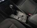 BMW X1 xDrive25e Navi Parkassistent PDC Tempomat Weiß - thumbnail 10