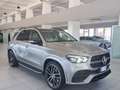 Mercedes-Benz GLE 350 de phev (e eq-power) Premium Plus 4matic auto Beige - thumbnail 1