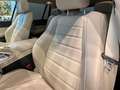 Mercedes-Benz GLE 350 de phev (e eq-power) Premium Plus 4matic auto Beige - thumbnail 5