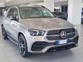 Mercedes-Benz GLE 350 de phev (e eq-power) Premium Plus 4matic auto Bej - thumbnail 2