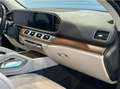 Mercedes-Benz GLE 350 de phev (e eq-power) Premium Plus 4matic auto bež - thumbnail 6