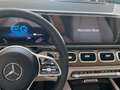 Mercedes-Benz GLE 350 de phev (e eq-power) Premium Plus 4matic auto bež - thumbnail 3
