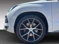 CUPRA Ateca 2.0 TSI DSG 360°+PANO+BEATS Weiß - thumbnail 7
