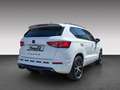 CUPRA Ateca 2.0 TSI DSG 360°+PANO+BEATS Weiß - thumbnail 5