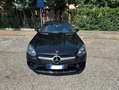Mercedes-Benz SLC 300 Premium auto - thumbnail 2