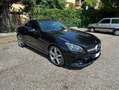 Mercedes-Benz SLC 300 Premium auto - thumbnail 3