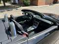 Mercedes-Benz SLC 300 Premium auto - thumbnail 11