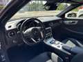 Mercedes-Benz SLC 300 Premium auto - thumbnail 8