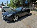Mercedes-Benz SLC 300 Premium auto - thumbnail 10