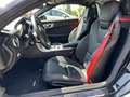 Mercedes-Benz SLC 300 Premium auto - thumbnail 9