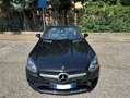 Mercedes-Benz SLC 300 Premium auto - thumbnail 13