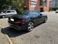 Mercedes-Benz SLC 300 Premium auto - thumbnail 4