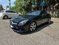 Mercedes-Benz SLC 300 Premium auto - thumbnail 1