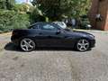 Mercedes-Benz SLC 300 Premium auto - thumbnail 5